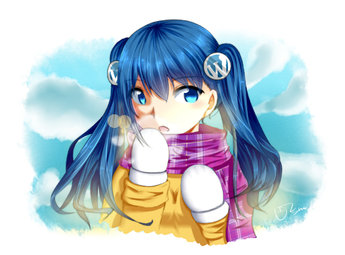 香⽮捫䡲㈀　㈀㄀g왑葶祲沚兿